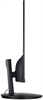 Монитор Acer 24  SH242YEbmihux F665313 - фото 80350