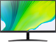 Монитор Acer 27  K273Ebmix F489691 - фото 80354