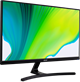 Монитор Acer 27  K273Ebmix F489691 - фото 80355