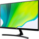 Монитор Acer 27  K273Ebmix F489691 - фото 80356
