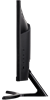 Монитор Acer 27  K273Ebmix F489691 - фото 80357