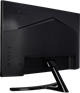 Монитор Acer 27  K273Ebmix F489691 - фото 80358