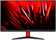 Монитор Acer 27  KG272M3bmiipx Nitro F37259 - фото 80360