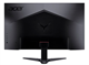 Монитор Acer 27  KG272M3bmiipx Nitro F37259 - фото 80361