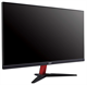 Монитор Acer 27  KG272M3bmiipx Nitro F37259 - фото 80362