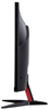 Монитор Acer 27  KG272M3bmiipx Nitro F37259 - фото 80363