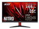 Монитор Acer 27  KG272M3bmiipx Nitro F37259 - фото 80364