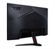 Монитор Acer 27  KG272M3bmiipx Nitro F37259 - фото 80365