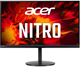 Монитор Acer 27  XV272UW2bmiiprx F703951 - фото 80366