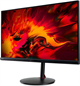 Монитор Acer 27  XV272UW2bmiiprx F703951 - фото 80368