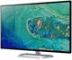 Монитор Acer 32  EB321HQUCbidpx F322505 - фото 80370