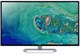 Монитор Acer 32  EB321HQUCbidpx F322505 - фото 80371