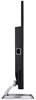 Монитор Acer 32  EB321HQUCbidpx F322505 - фото 80372