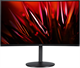 Монитор Acer 32  EI322QURSbmiipphx Nitro F672461 - фото 80373
