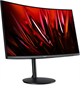 Монитор Acer 32  EI322QURSbmiipphx Nitro F672461 - фото 80374