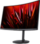 Монитор Acer 32  EI322QURSbmiipphx Nitro F672461 - фото 80375