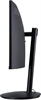 Монитор Acer 32  EI322QURSbmiipphx Nitro F672461 - фото 80377