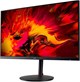 Монитор Acer 32  XV322QKKVbmiiphuzx Nitro F456025 - фото 80378