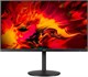 Монитор Acer 32  XV322QKKVbmiiphuzx Nitro F456025 - фото 80379