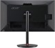 Монитор Acer 32  XV322QKKVbmiiphuzx Nitro F456025 - фото 80380