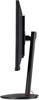 Монитор Acer 32  XV322QKKVbmiiphuzx Nitro F456025 - фото 80381