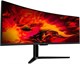 Монитор Acer 49  EI491CRSbmiiiphx Nitro F418000 - фото 80382