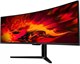 Монитор Acer 49  EI491CRSbmiiiphx Nitro F418000 - фото 80384