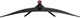 Монитор Acer 49  EI491CRSbmiiiphx Nitro F418000 - фото 80385