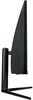 Монитор Acer 49  EI491CRSbmiiiphx Nitro F418000 - фото 80386