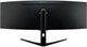 Монитор Acer 49  EI491CRSbmiiiphx Nitro F418000 - фото 80387