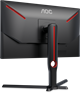 Монитор AOC 25  25G3ZM AGON F464361 - фото 80401