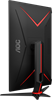 Монитор AOC 27  27G2ZN3 Black F690911 - фото 80420