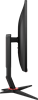 Монитор AOC 27  27G2ZN3 Black F690911 - фото 80422