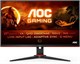 Монитор AOC 27  Q27G2E F463076 - фото 80432