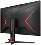Монитор AOC 27  Q27G2E F463076 - фото 80437
