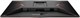 Монитор AOC 27  Q27G2E F463076 - фото 80438