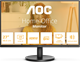 Монитор AOC 27  U27B3M F715669 - фото 80439