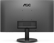 Монитор AOC 27  U27B3M F715669 - фото 80443