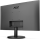 Монитор AOC 27  U27B3M F715669 - фото 80444