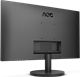 Монитор AOC 27  U27B3M F715669 - фото 80445