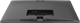 Монитор AOC 27  U27B3M F715669 - фото 80447
