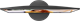 Монитор AOC 27  U27B3M F715669 - фото 80448