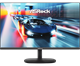 Монитор ASRock 27  Challenger CL27FF F669255 - фото 80461