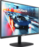 Монитор ASRock 27  Challenger CL27FF F669255 - фото 80462