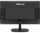 Монитор ASRock 27  Challenger CL27FF F669255 - фото 80464