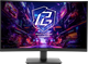Монитор ASRock 27  Phantom Gaming PG27QRT1B F711150 - фото 80467