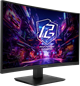 Монитор ASRock 27  Phantom Gaming PG27QRT1B F711150 - фото 80468