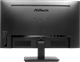 Монитор ASRock 27  Phantom Gaming PG27QRT1B F711150 - фото 80470