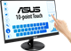 Монитор ASUS 22  VT229H F310666 - фото 80479