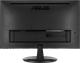Монитор ASUS 22  VT229H F310666 - фото 80480